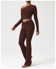 sportswear