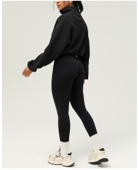 sportswear