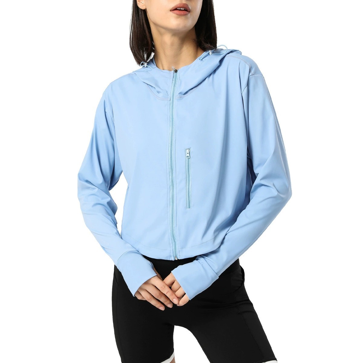 sportswear