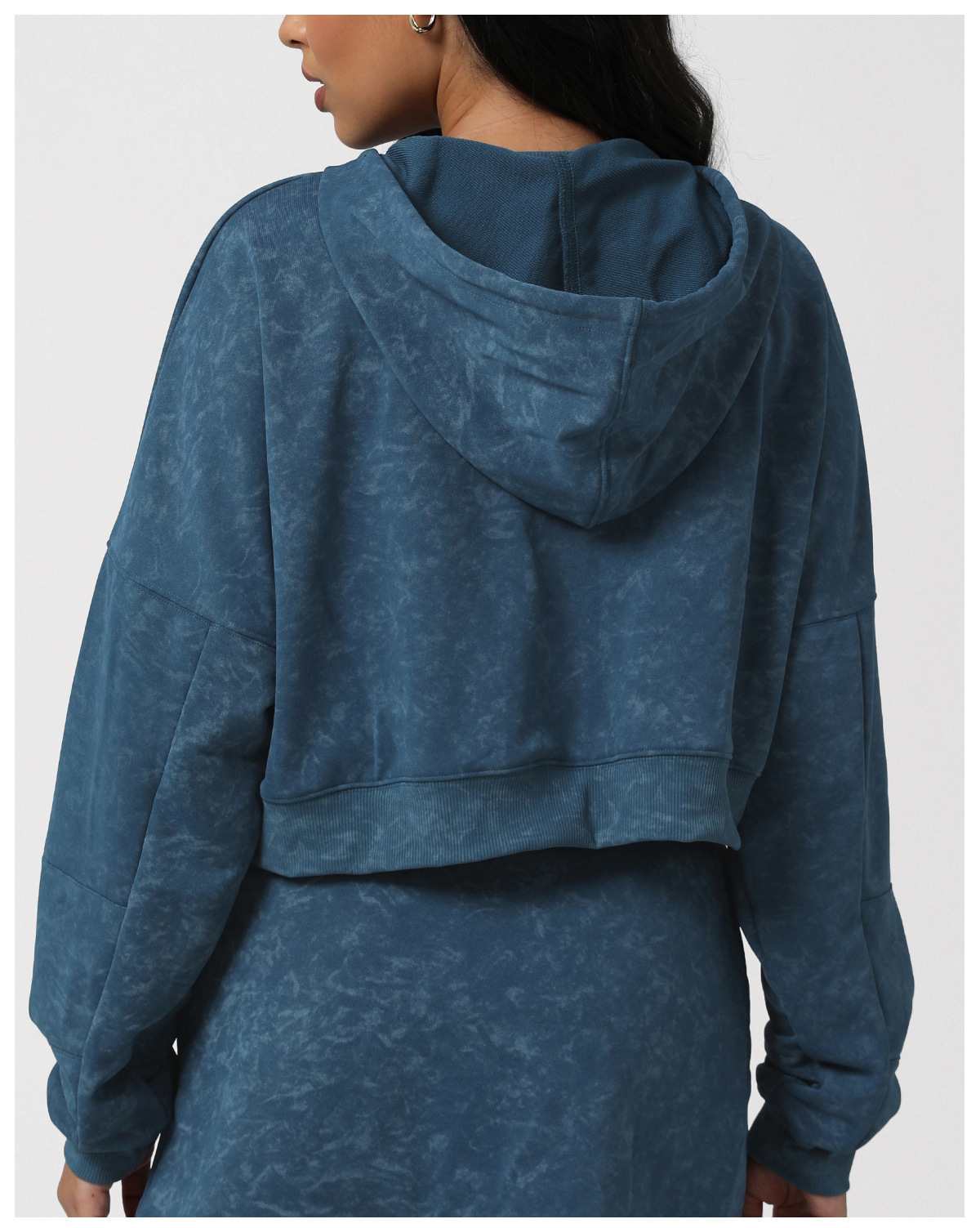 sportswear