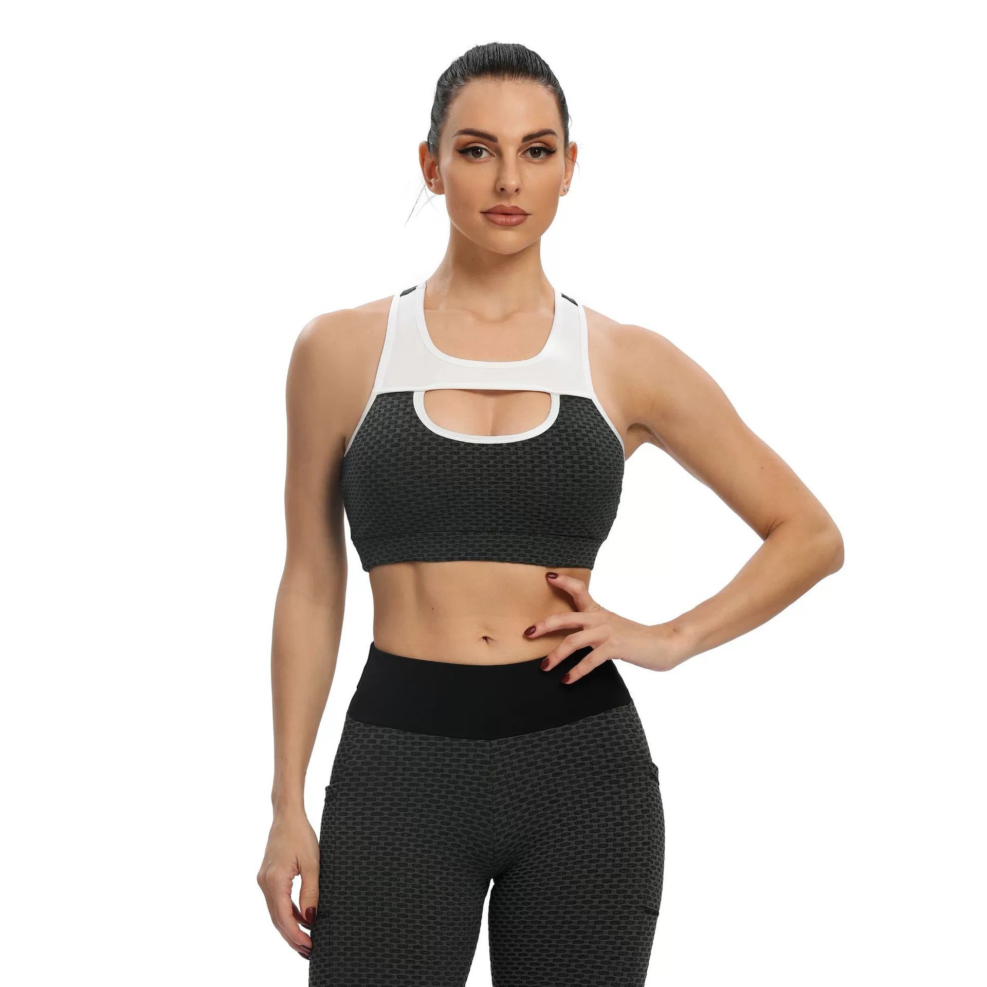 sportswear