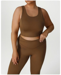 sportswear