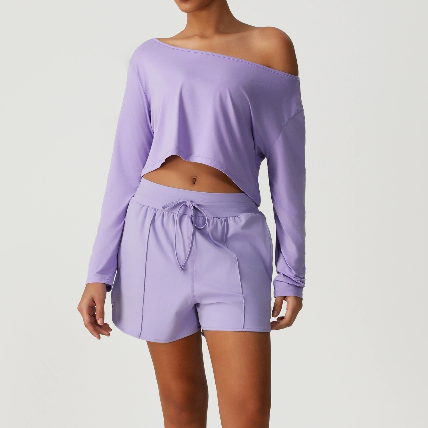 sportswear