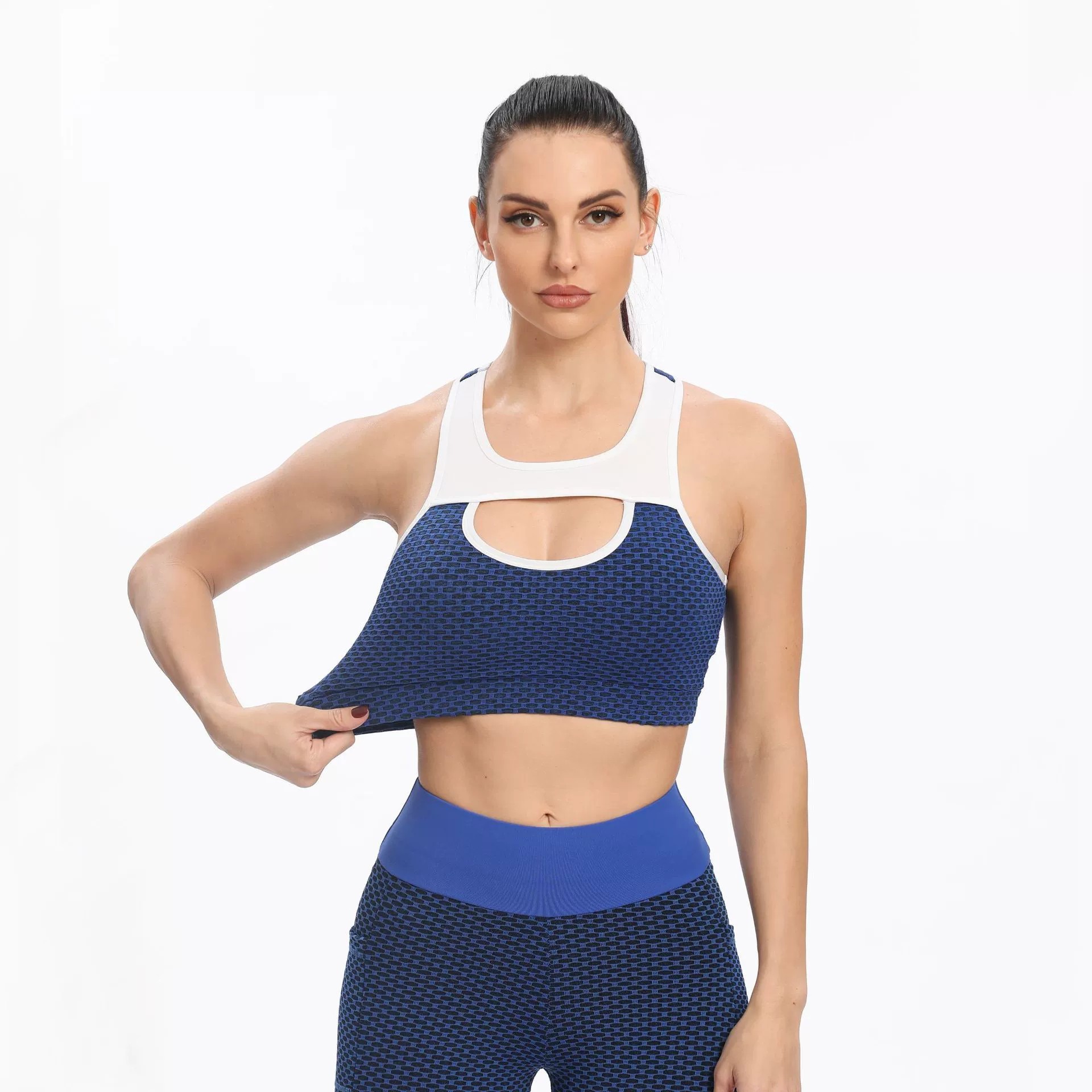 sportswear