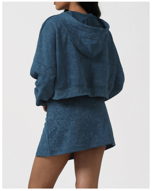 sportswear