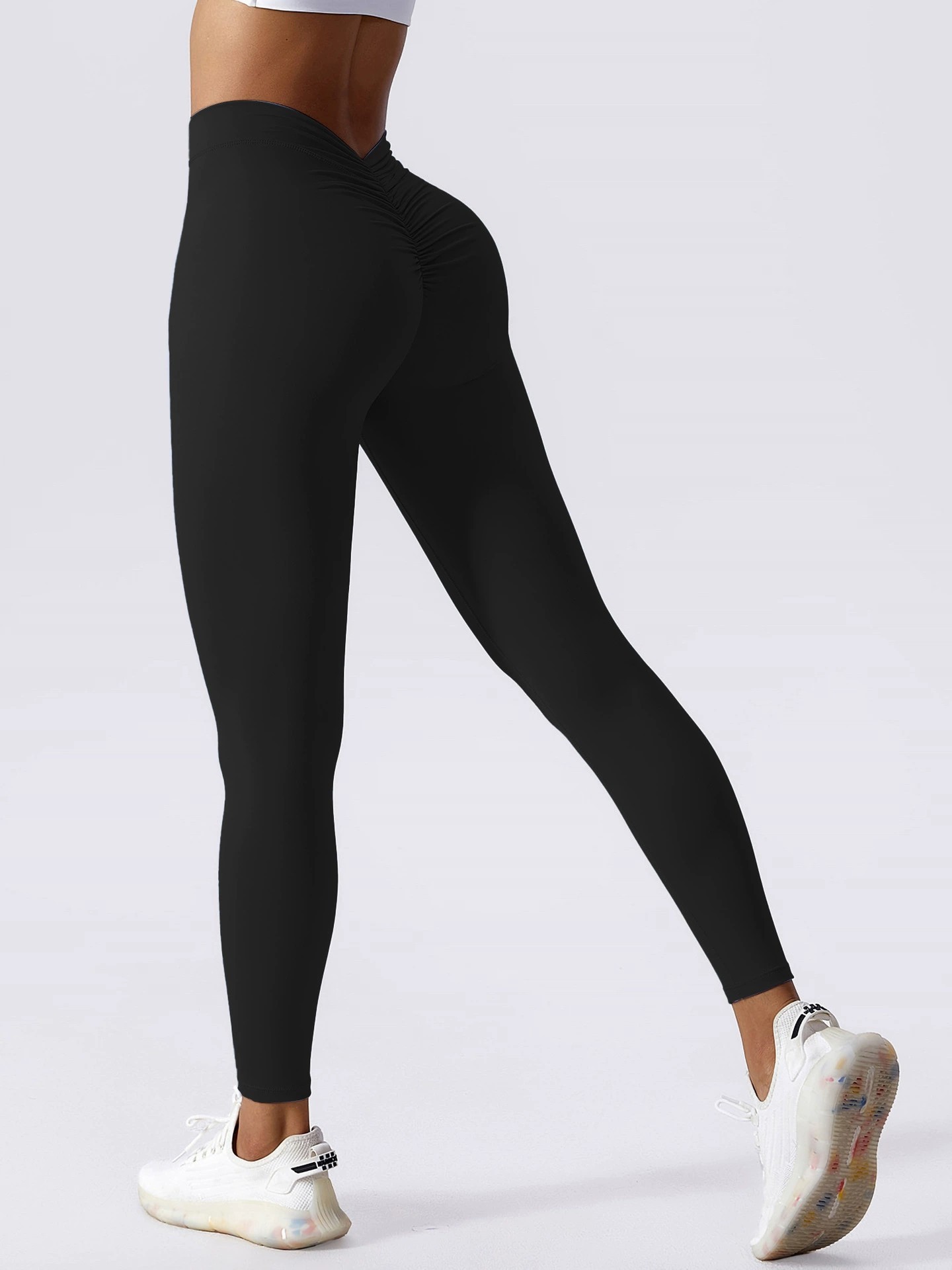 sportswear