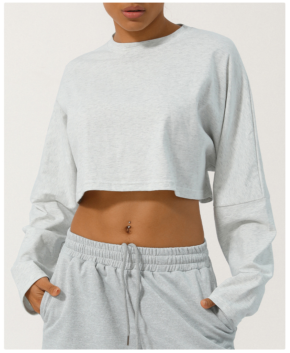 sportswear