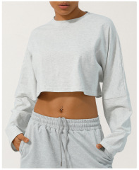 sportswear