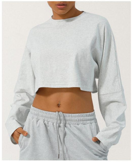 sportswear