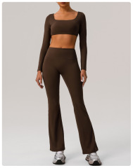 sportswear