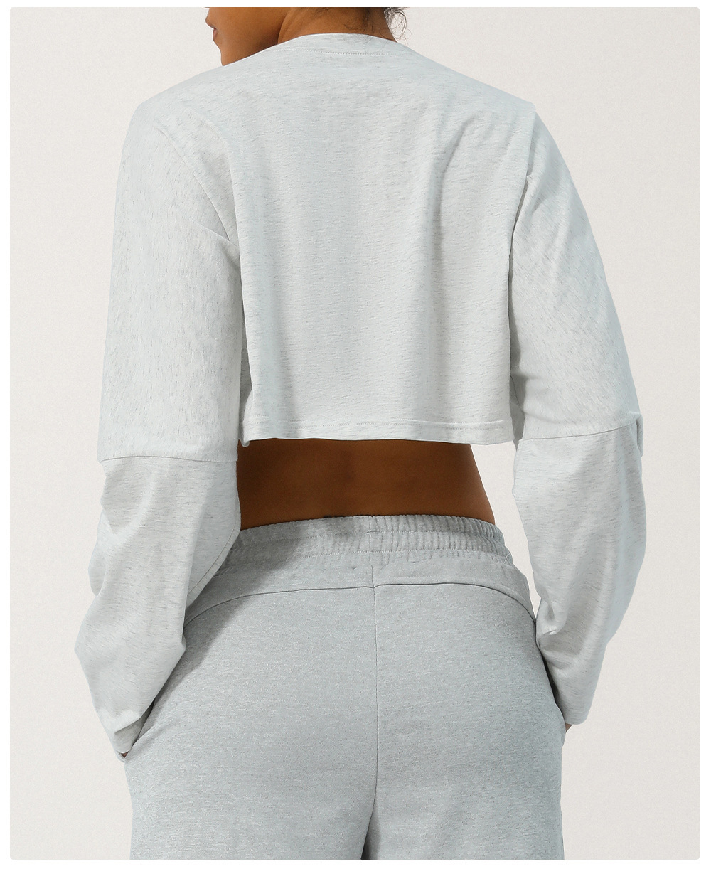 sportswear