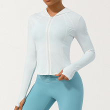 sportswear