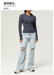sportswear