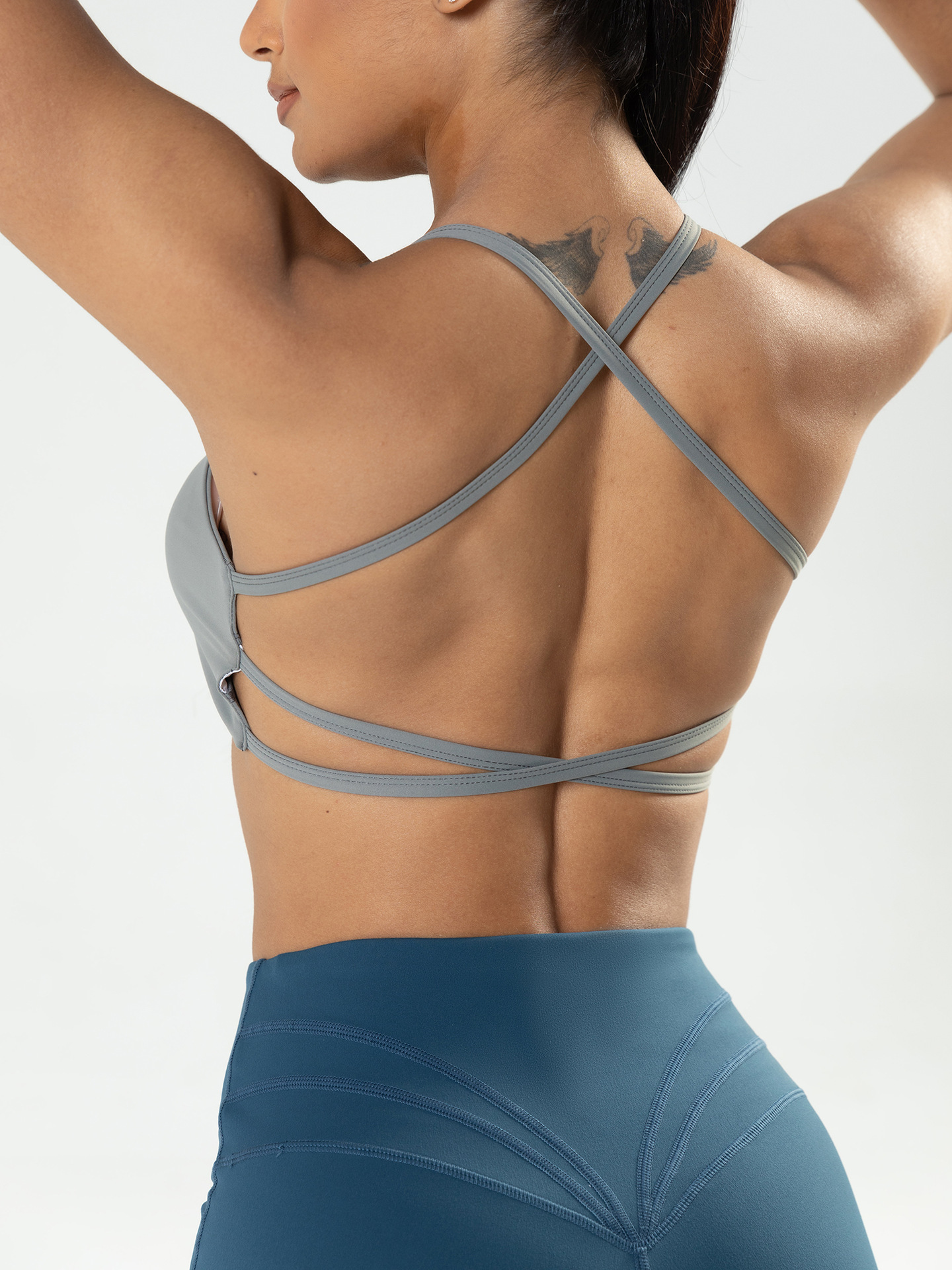 sportswear