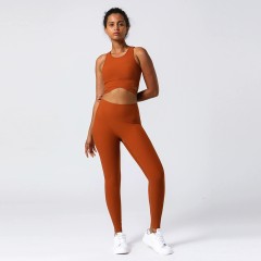 sportswear