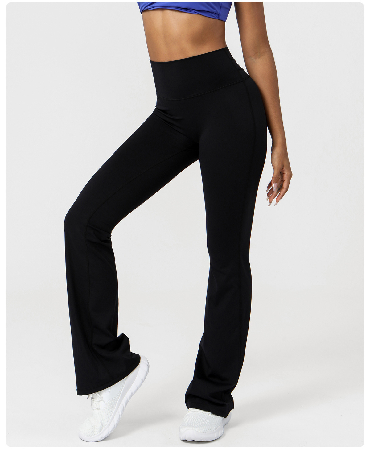 sportswear