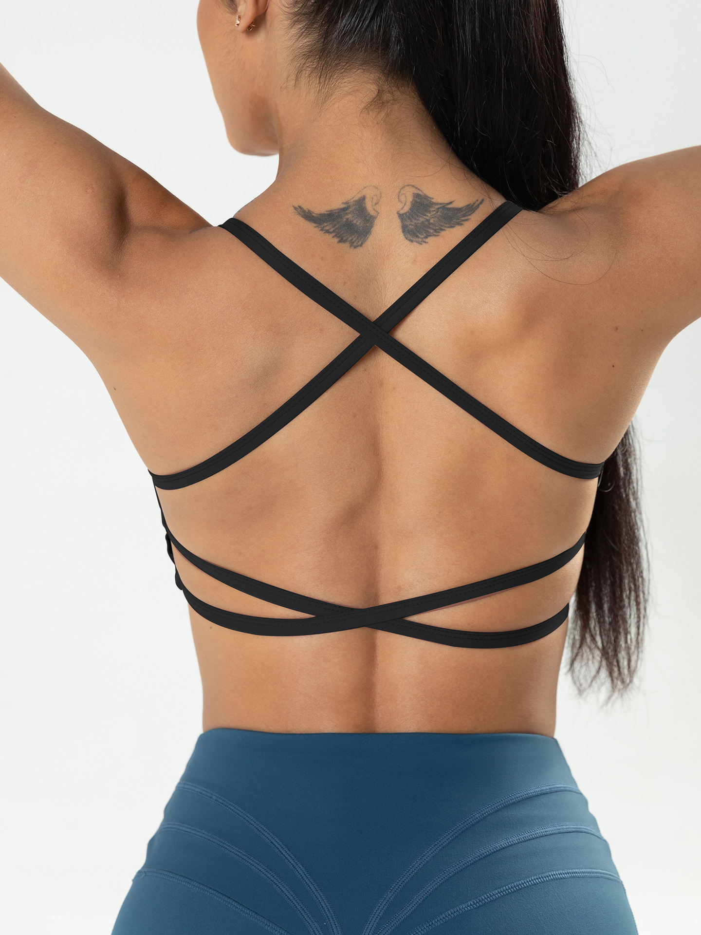 sportswear