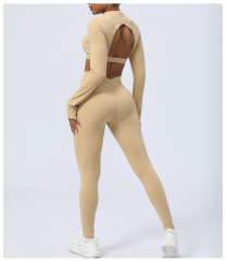 sportswear