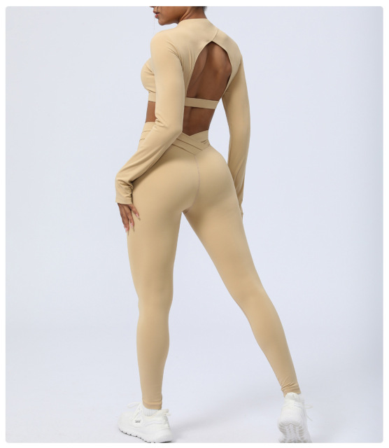sportswear