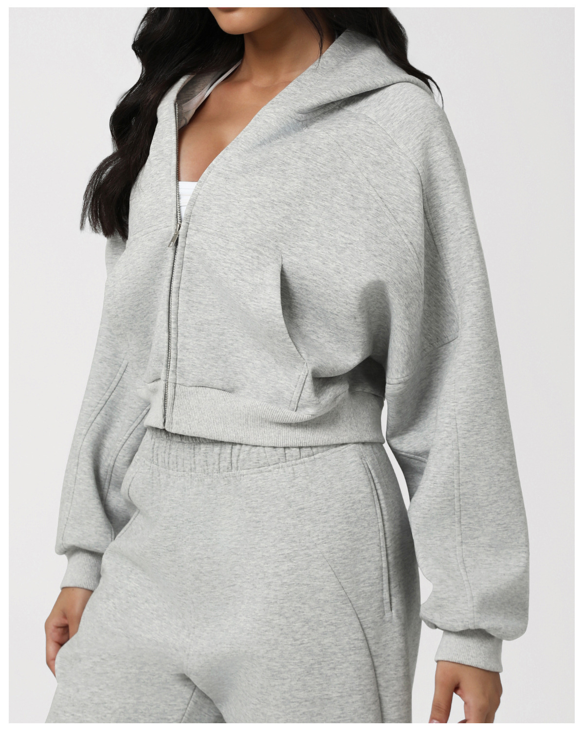 sportswear