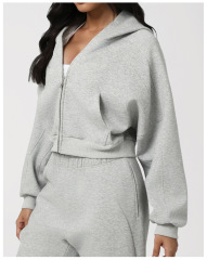 sportswear