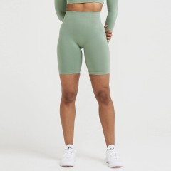 sportswear