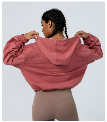 sportswear