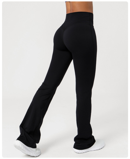 sportswear