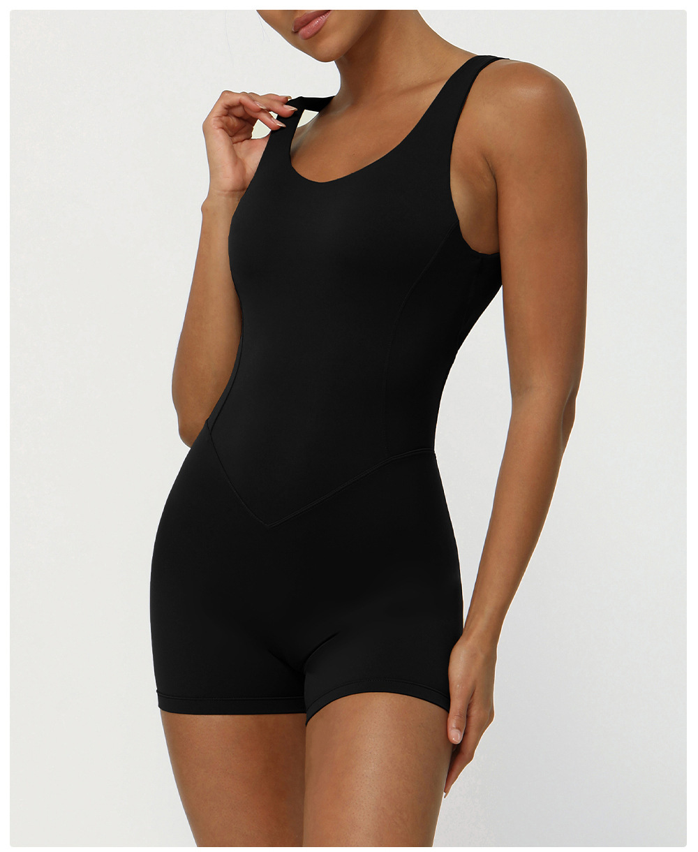 sportswear