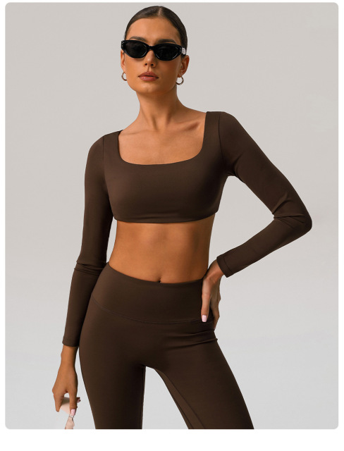 sportswear