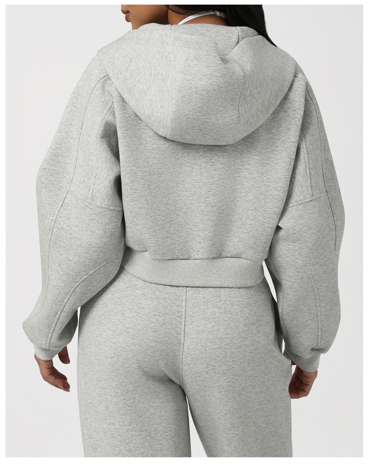 sportswear