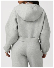 sportswear