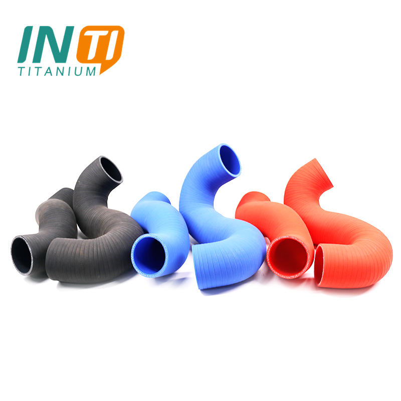 2008-2011 Rxp Rxp-x Rxt-x Rxt 255 seadoo intercooler tubing seadoo jetski jet ski water intercooler silicone hose tube kit