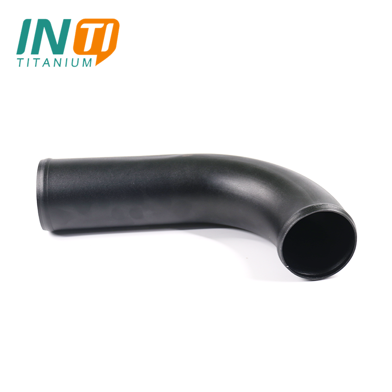 SEADOO 4-TEC (ALL) FREE FLOW EXHAUST PIPE