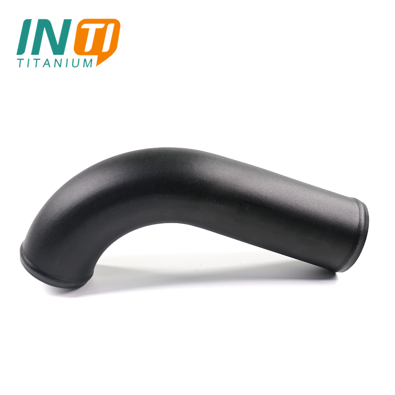 SEADOO 4-TEC (ALL) FREE FLOW EXHAUST PIPE
