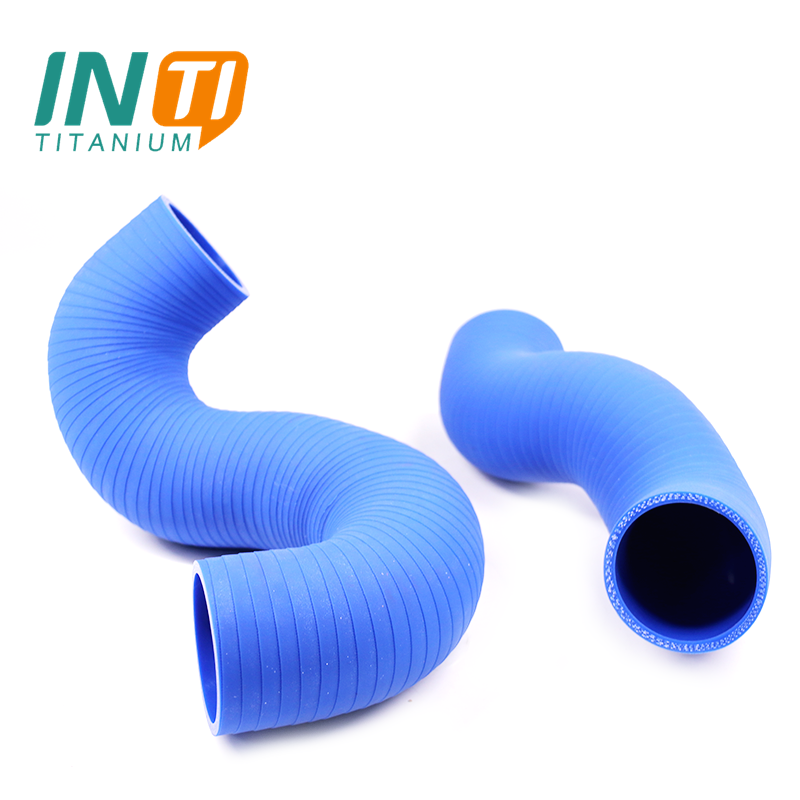 2008-2011 Rxp Rxp-x Rxt-x Rxt 255 seadoo intercooler tubing seadoo jetski jet ski water intercooler silicone hose tube kit