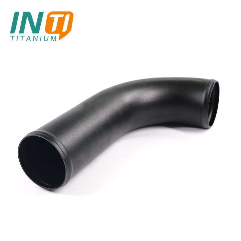 SEADOO 4-TEC (ALL) FREE FLOW EXHAUST PIPE