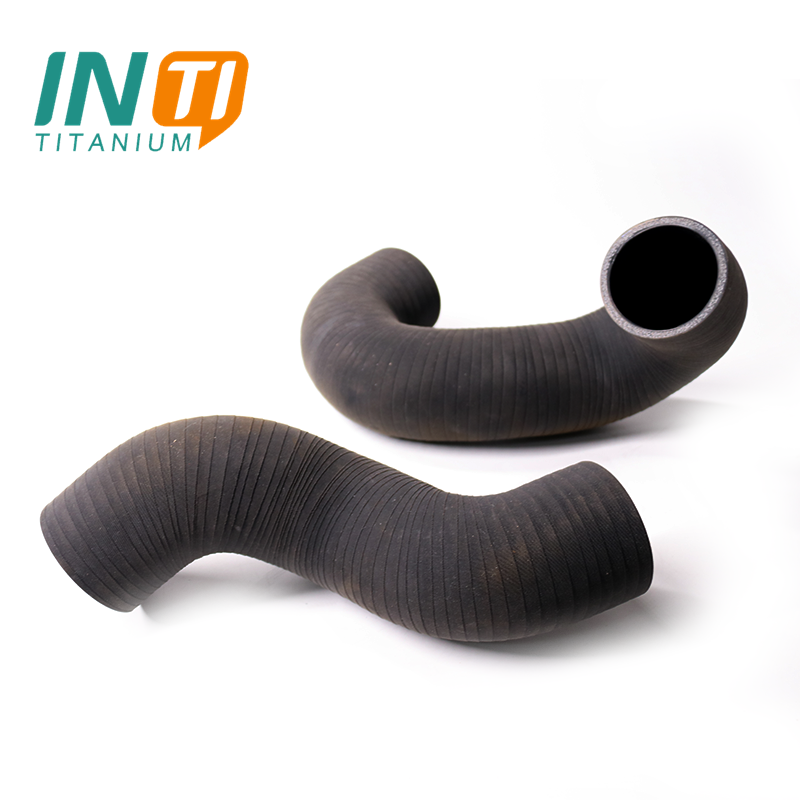 2008-2011 Rxp Rxp-x Rxt-x Rxt 255 seadoo intercooler tubing seadoo jetski jet ski water intercooler silicone hose tube kit