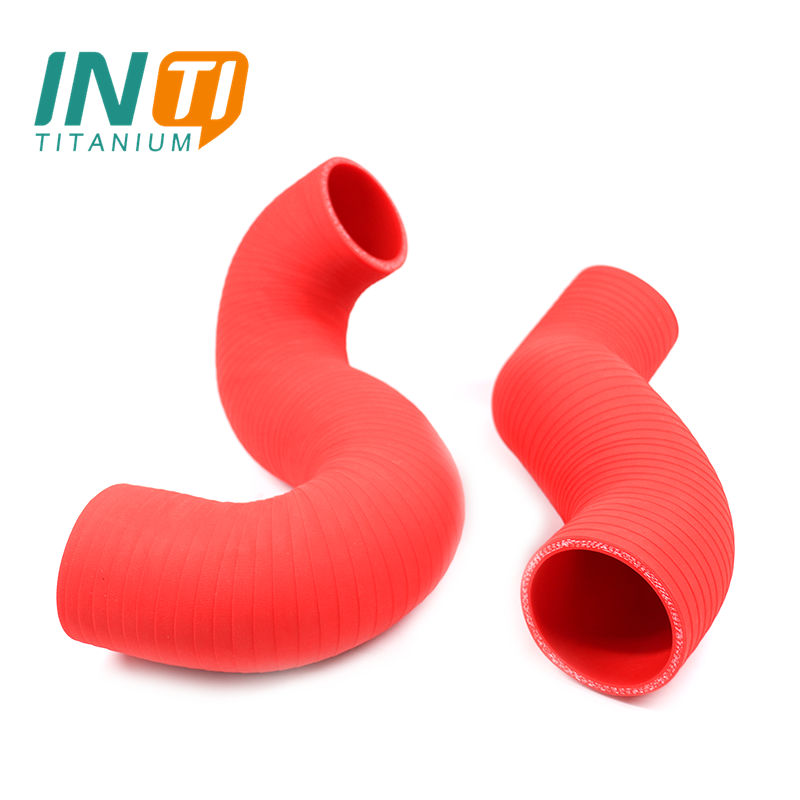 2008-2011 Rxp Rxp-x Rxt-x Rxt 255 seadoo intercooler tubing seadoo jetski jet ski water intercooler silicone hose tube kit
