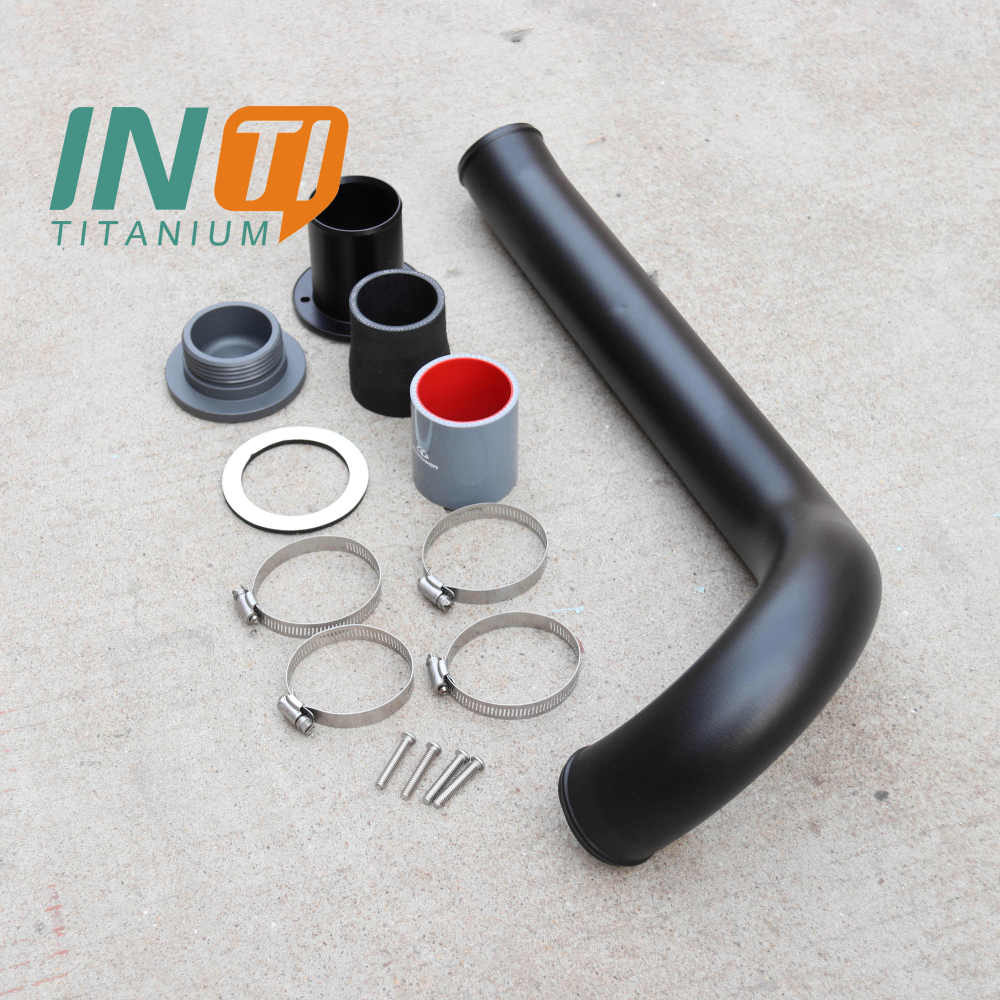 Rear Exhaust Kit RS15130 Fits 2 seater Sea-Doo SPARK models