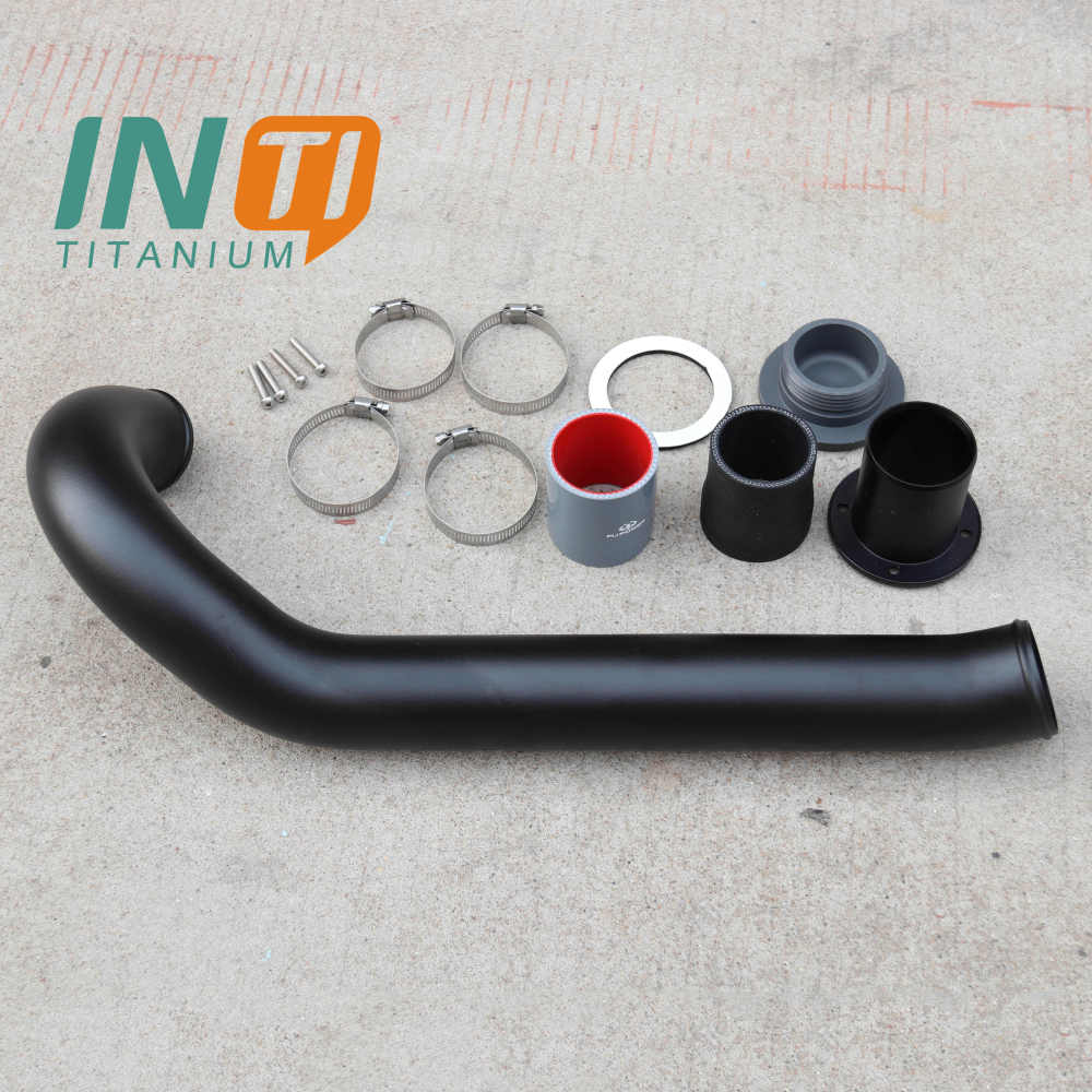 Rear Exhaust Kit RS15130 Fits 2 seater Sea-Doo SPARK models