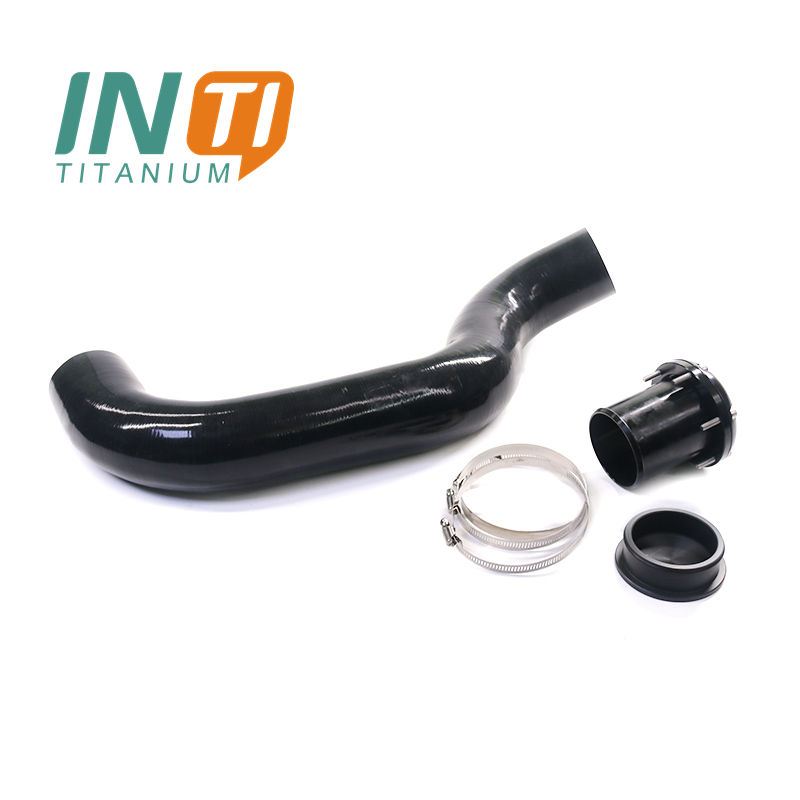 Seadoo 2020+ GTR 230 & 2018+ RXTX 300 Rear Exhaust Kit WR04066