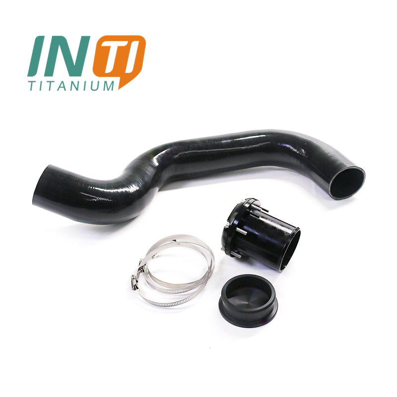 Seadoo 2020+ GTR 230 & 2018+ RXTX 300 Rear Exhaust Kit WR04066