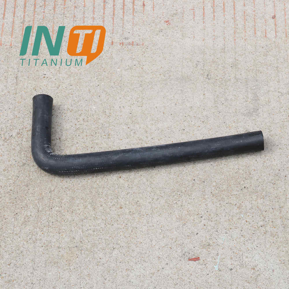 performance SEA-DOO SIPHON BREAK DELETE KIT - 2023+ RXT/GTX (ALL ST3) RS10123-SBD