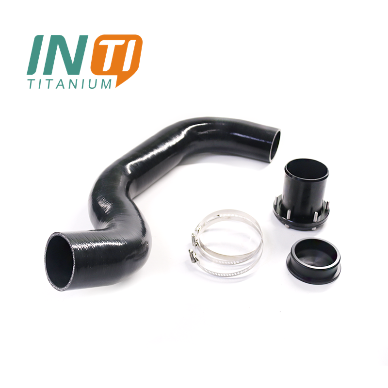 Seadoo 2020+ GTR 230 & 2018+ RXTX 300 Rear Exhaust Kit WR04066
