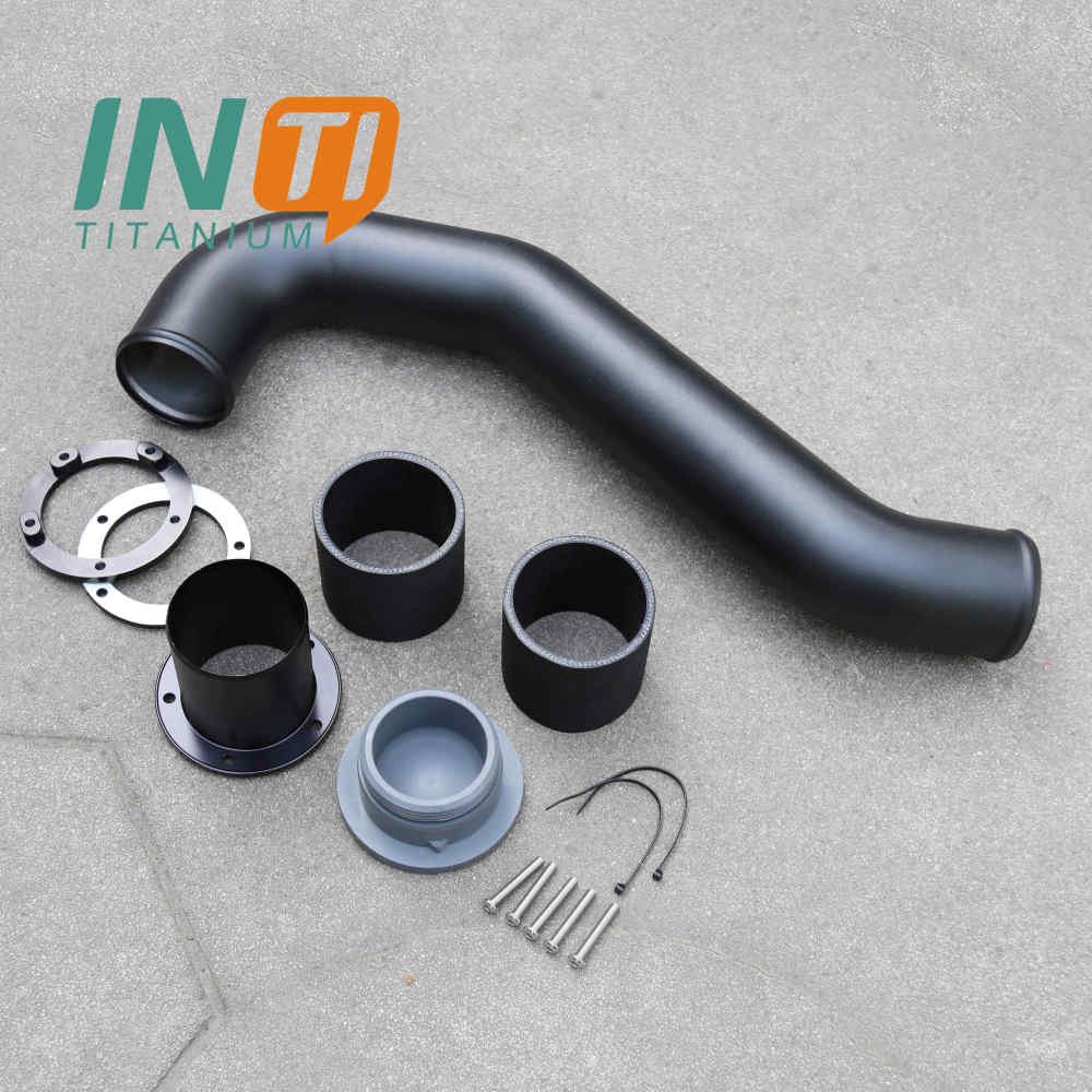 performancde RS15151 SEA-DOO 2020 RXP-X 300 REAR EXHAUST KIT for seadoo