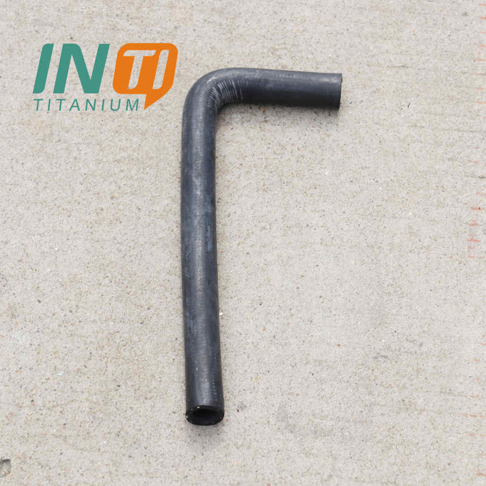 performance SEA-DOO SIPHON BREAK DELETE KIT - 2023+ RXT/GTX (ALL ST3) RS10123-SBD