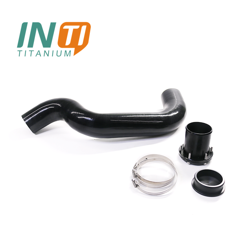 Seadoo 2020+ GTR 230 & 2018+ RXTX 300 Rear Exhaust Kit WR04066