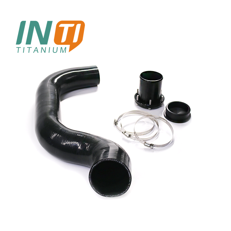 Seadoo 2020+ GTR 230 & 2018+ RXTX 300 Rear Exhaust Kit WR04066