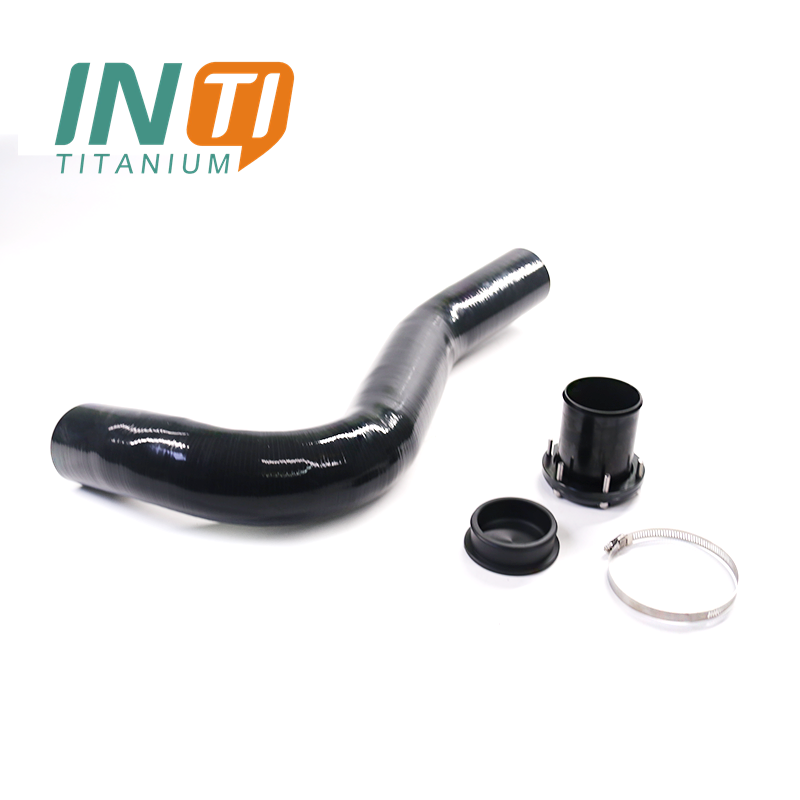 Sea-Doo RXPX 300 & GTR 230 17+ Rear Exhaust Kit WR04039